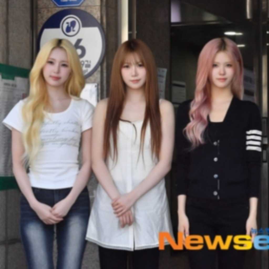 【PHOTO】ifeye「韓国地方選挙」の事前投票に参加