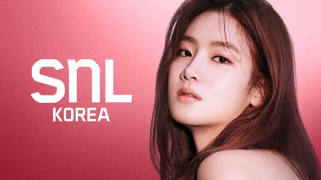パク・ジュヒョン、バラエティ番組「SNL KOREA」シーズン7にホストとして出演決定！