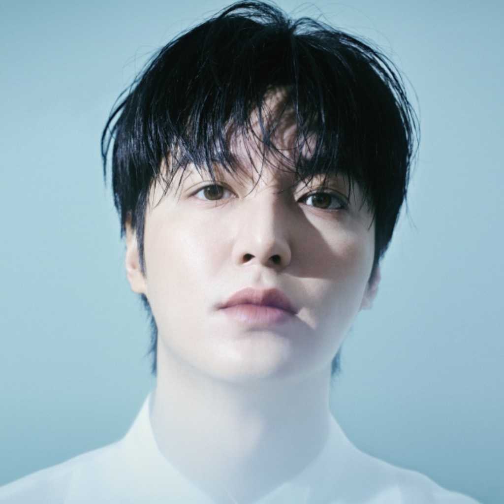イ・ミンホ、東京ファンミの模様をフジテレビTWOにて6月29日に独占初放送！