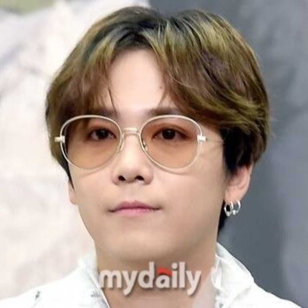 FTISLAND イ・ホンギ、声帯ポリープで学園祭の出演を当日キャンセル「本当に申し訳ない」