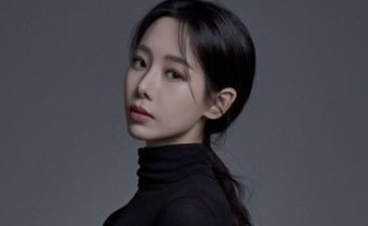 元BESTie ユジ、足首の負傷によりミュージカル「ジキル&ハイド」に不参加…事務所が報告