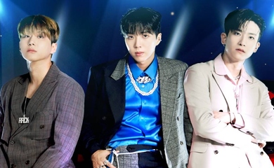 Great Guys、新体制後初!日本イベントを4月13日・14日に東京&大阪で開催決定