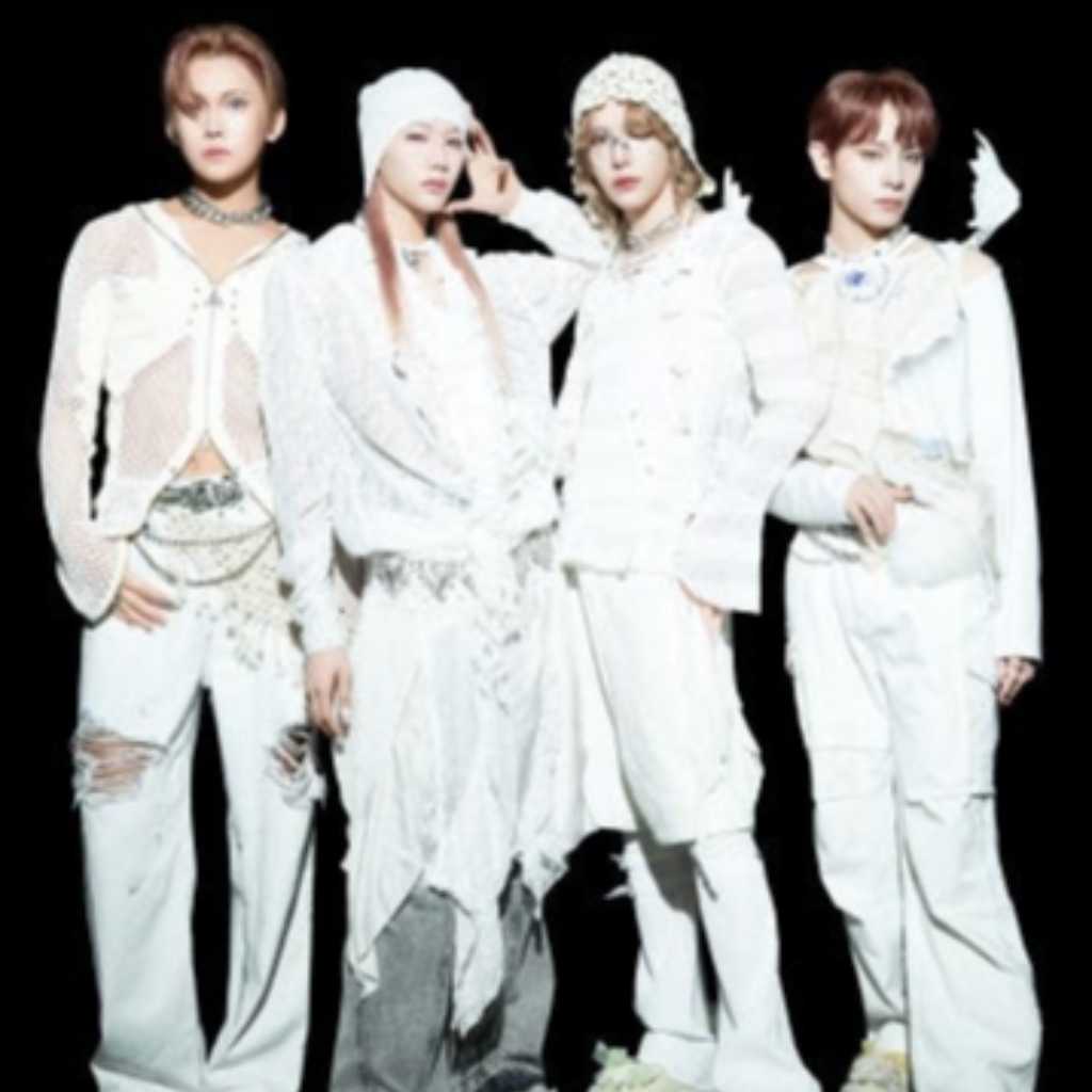 XLOV、2ndシングル「I ONE」発売記念ショーケースのライブ配信が6月13日に決定！
