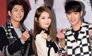 【PHOTO】Davichi カン・ミンギョン、5urprise カン・テオ、EDEN ヒソンら「最高の恋人」制作発表会に出席