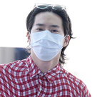 【PHOTO】EXO、海外スケジュールのためインドネシアに出国(動画あり)