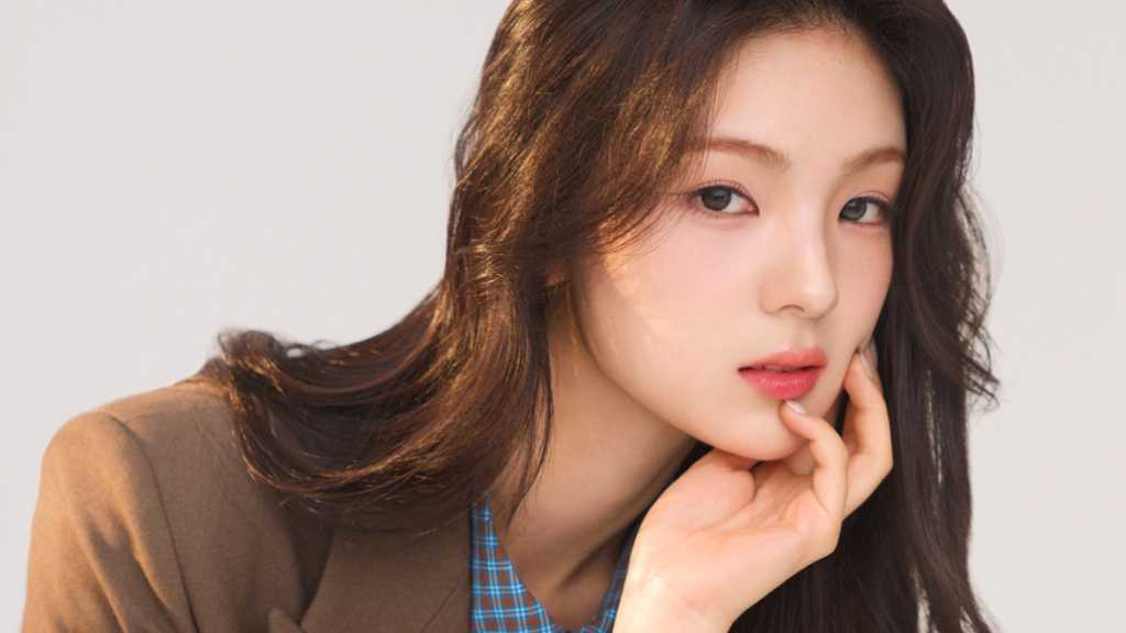 ギュビン、日本プレデビューが決定!デビュー曲「Really Like You」日本語バージョンを11月28日に配信リリース