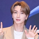 【PHOTO】SUPER JUNIOR イトゥク＆キム・ジョングク＆ユ・セユンら「君の声が見える9」制作発表会に出席
