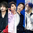 BTS、SEVENTEENも…特別番組「K-POP BEST LIVE!」がTBSチャンネル1で放送決定