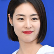 イ・ヨニ、第1子出産を発表！過去にコン・ユ、2PM テギョンらと共演