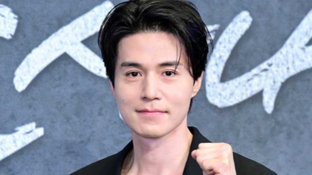 イ・ドンウク、自宅侵入や不適切な手紙も…プライバシー侵害に警告「法的措置を取る予定」