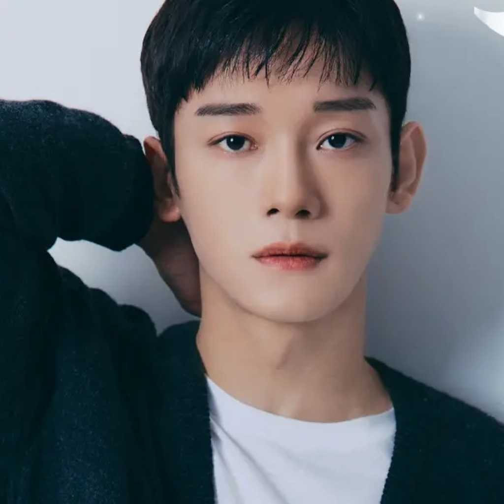 EXO チェン、日本公式ファンクラブがオープン！日本ファンとの交流に期待