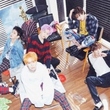 Block B「ホーチミン-慶州世界文化エキスポ2017」広報大使として閉幕式でステージ披露