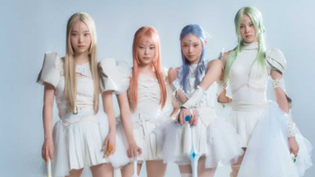 cosmosy、国内最大級夏フェス「a-nation 2025」出演が決定！