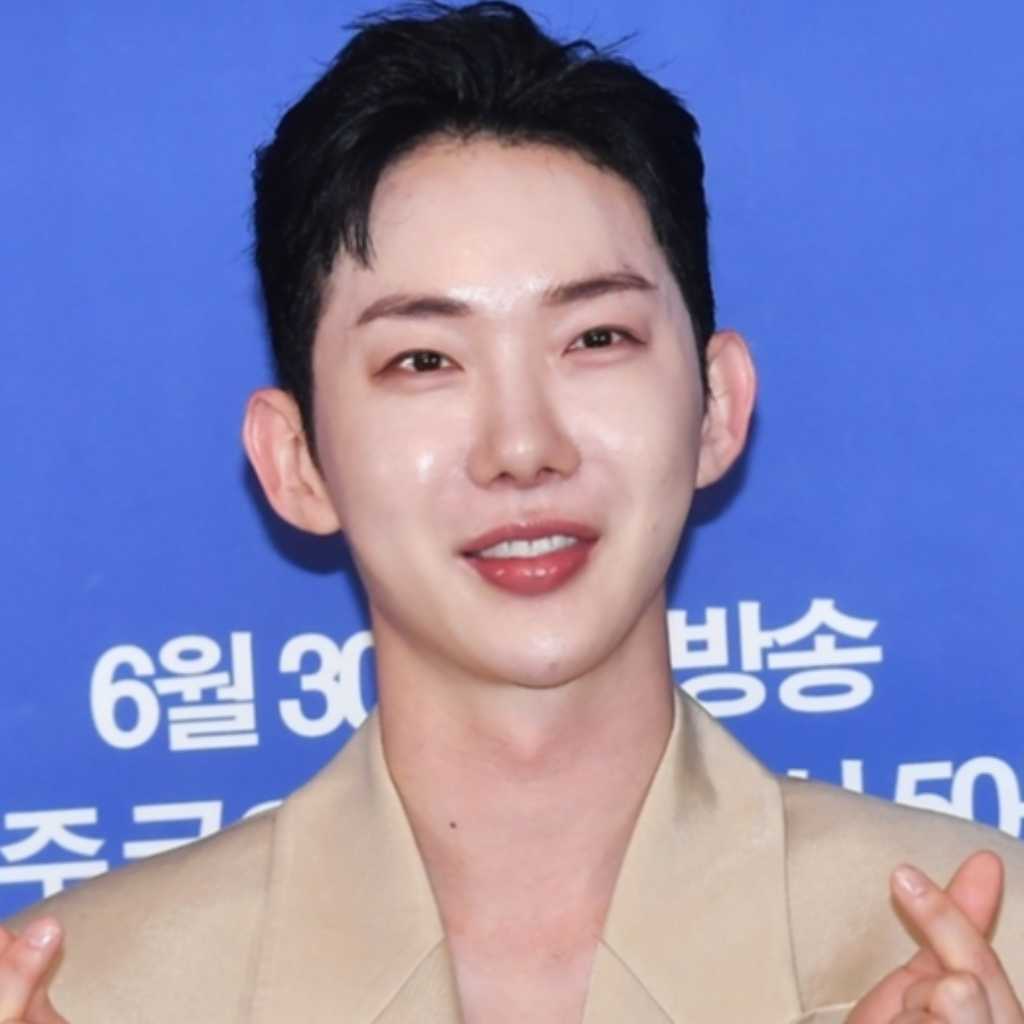 2AM チョグォン、個人情報を悪用した金銭要求の被害に…事務所が法的対応へ