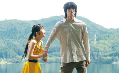 李相日監督の最新映画「流浪の月」韓国でも公開決定！各界からの絶賛コメント＆場面写真も解禁