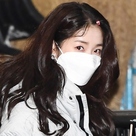 【PHOTO】キム・ヘユン&チョ・セホ&コヨーテ キム・ジョンミン、番組の収録に参加(動画あり)