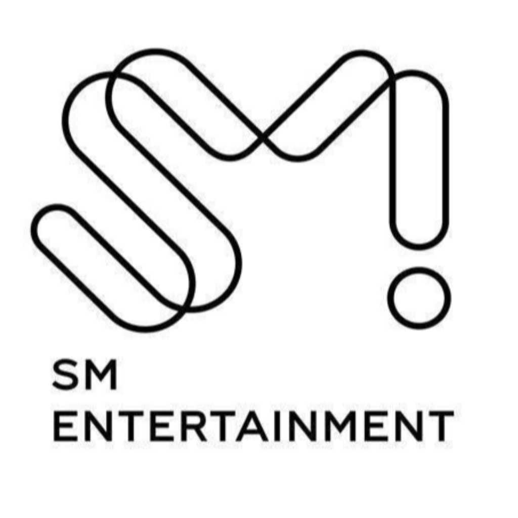 SM社員を装った犯罪が相次いで発生…事務所が注意を呼びかけ