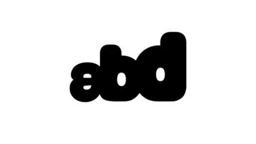 HYBE、ガールズグループに特化した新レーベル「ABD」を設立！今年下半期に1組がデビューへ