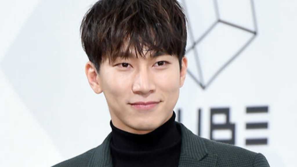 BTOB ウングァン、12月に初のフルアルバム発売決定!単独コンサートも開催…先行公開曲「Last Light」明日リリース