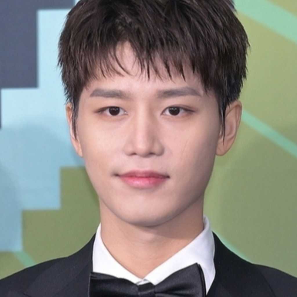 元NCT テイル、控訴審でも3年6ヶ月の実刑判決