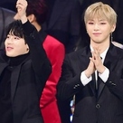 【PHOTO】Wanna One「第7回GAON CHART MUSIC AWARDS」ステージに登場
