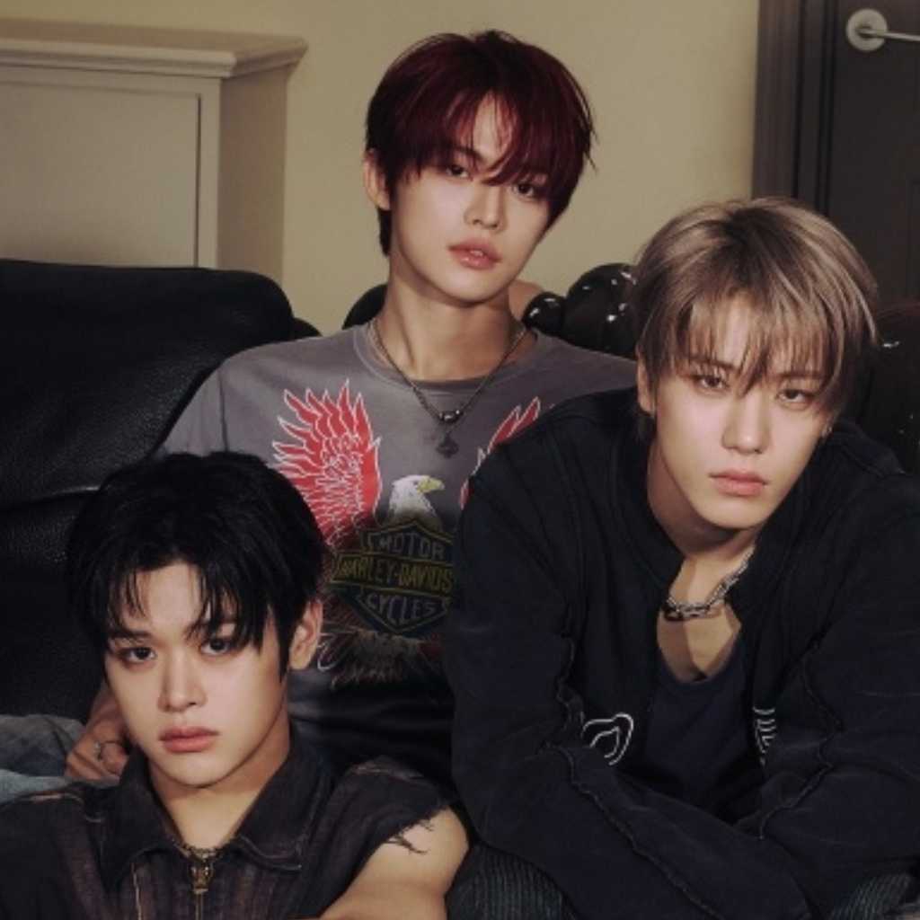 CLOSE YOUR EYES、日本で初の単独コンサートツアーが決定！東名阪で2026年2月に開催