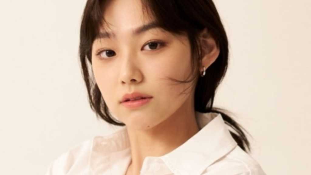 元gugudan ミナ、ソ・イングクと再び共演！新ドラマ「明日も出勤！」に出演決定