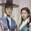 ユン・シユン主演「魔女宝鑑」百想芸術大賞の中継のため放送休止に…土曜日に2話連続放送