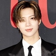 SHINee テミン、今夏に軍入隊？生配信での言葉に関心集中“誰よりも先に伝えたかった”