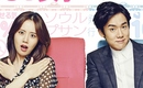 ユ・ヨンソク×ムン・チェウォン主演映画「その日の雰囲気」日本公開決定！ポスタービジュアルと予告動画が到着