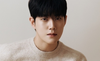 “いじめ疑惑を否定”ドンハ、新事務所と契約…プロフィール写真を公開