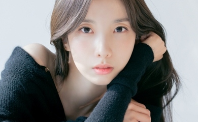 元RAINBOW ジスク、ウェブドラマ「スミの家」への出演が決定！
