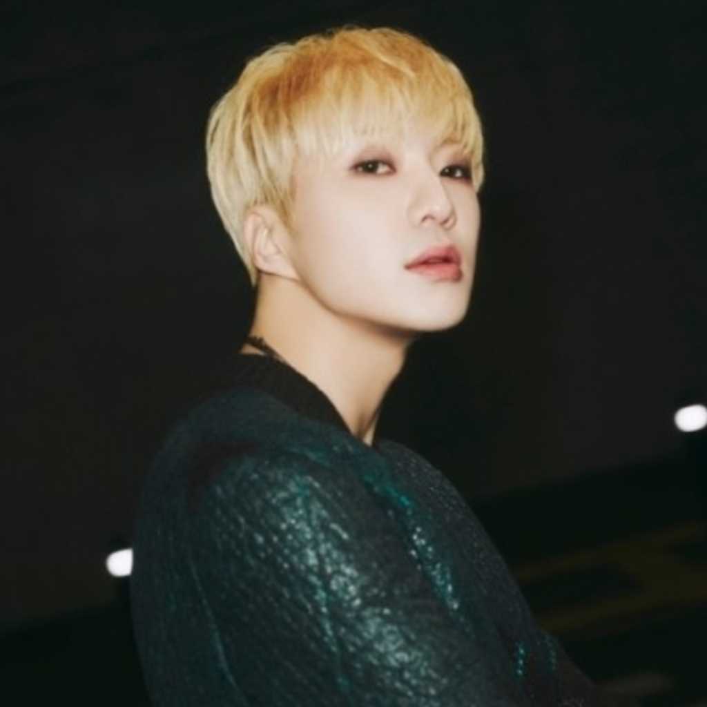 WINNER カン・スンユン、本日（12/19）除隊！SNSでファンに報告