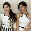 Brave Girls、チャート逆走で過去の美談・雑誌も再び話題に…注目のアーティストとして人気急上昇