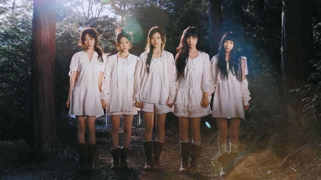 RESCENE ウォニに対する二次加害と批判殺到…YouTuberが謝罪・動画は非公開に