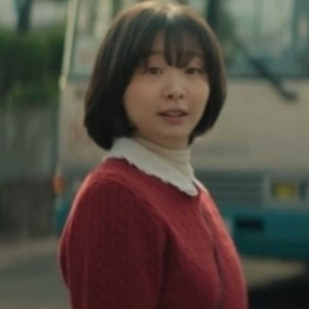 放送開始「100番の思い出」キム・ダミ、バス案内員として働きながら抱く夢とは？【ネタバレあり】