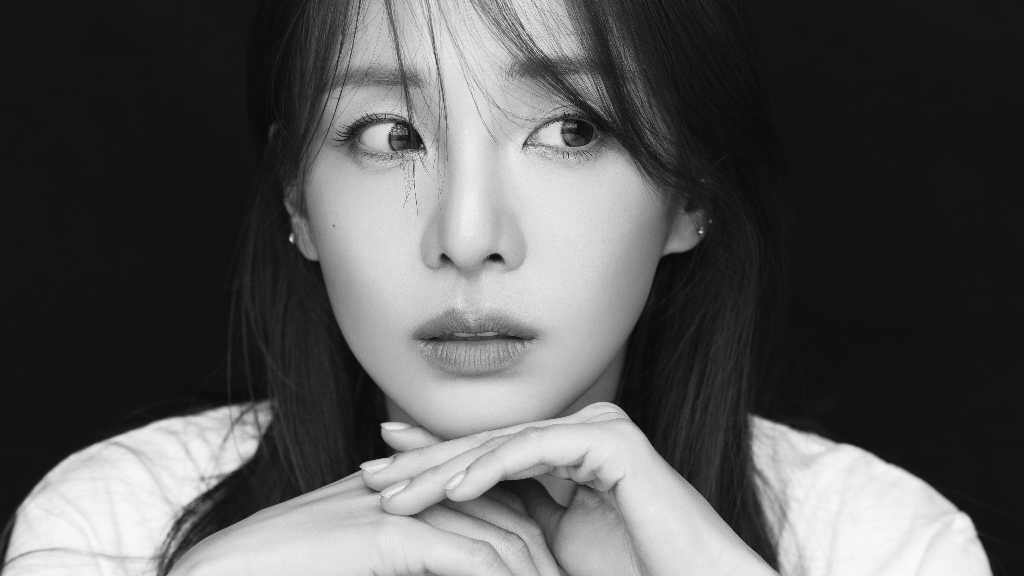 2NE1のDARA、8月9日に日本ファンコンサート開催決定!