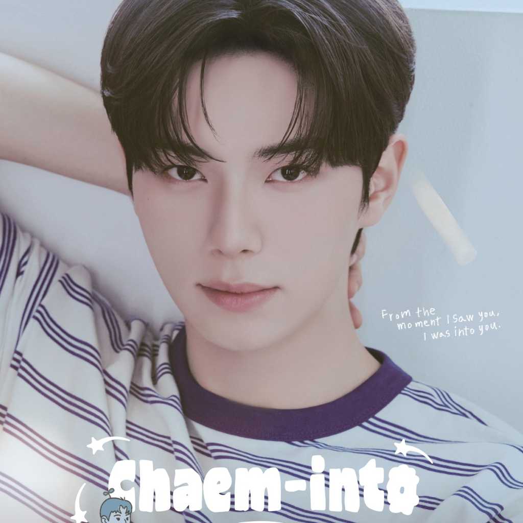 イ・チェミン、日本ファンミーティングの詳細が決定!2026年1月31日にNHKホールで開催