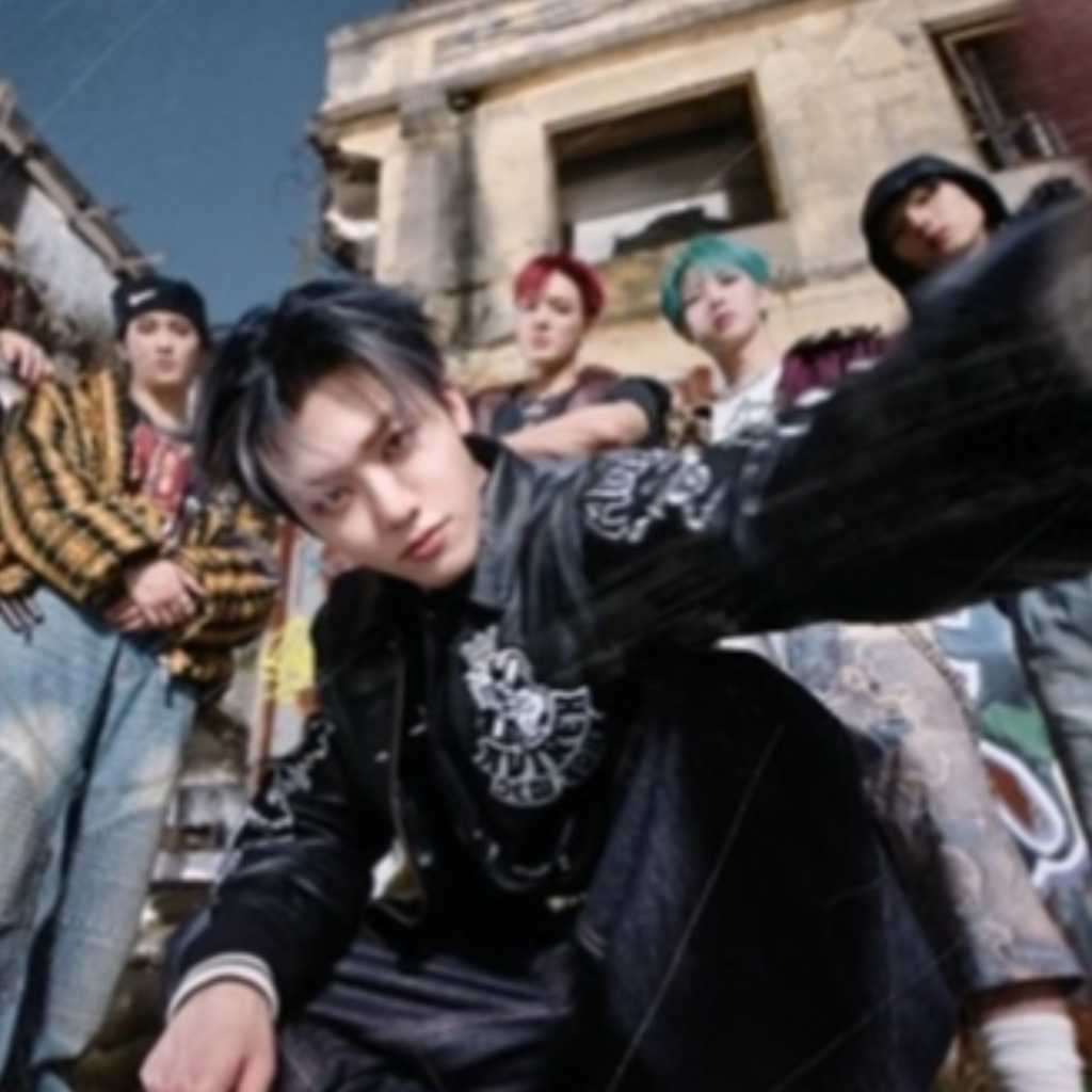 NCT DREAM、タイトル曲「Beat It Up」MV公開…自身に満ち溢れた歌詞とパフォーマンスで魅了