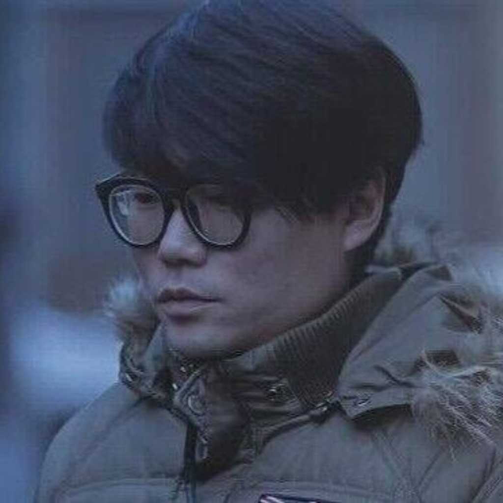 “映画監督を集団暴行”被疑者2名を殺人・障がい者福祉法違反の疑いで起訴