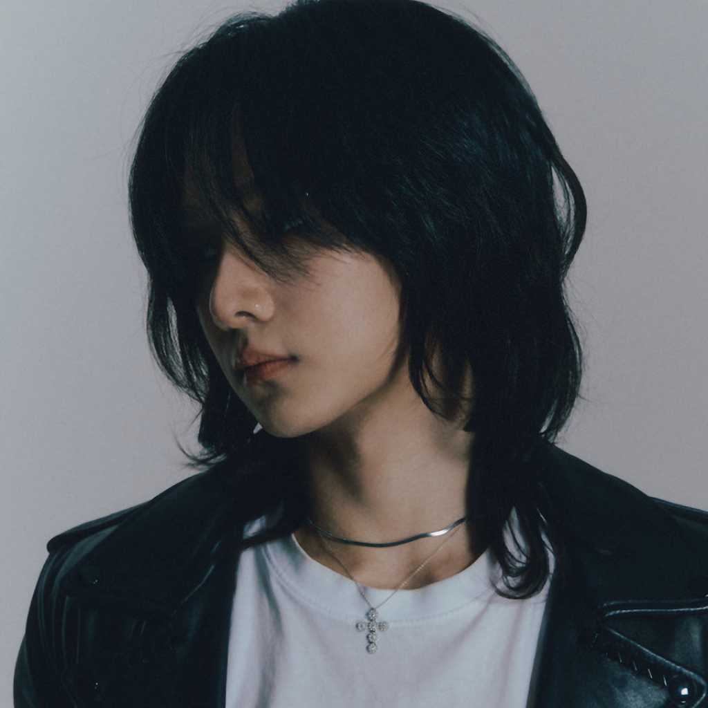 元BIGHIT練習生パク・ジュニル、ソロ歌手としてデビューへ！新たな挑戦に期待