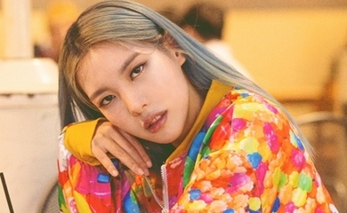 Minty、ステージ衣装窃盗の疑いが無罪判決に…歌手としての夢は断念