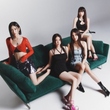 BBGIRLS、前事務所との契約終了後に不安も…ファンに感謝