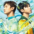 東方神起、6月20日放送のNHK「うたコン」に出演決定！新曲のステージに期待