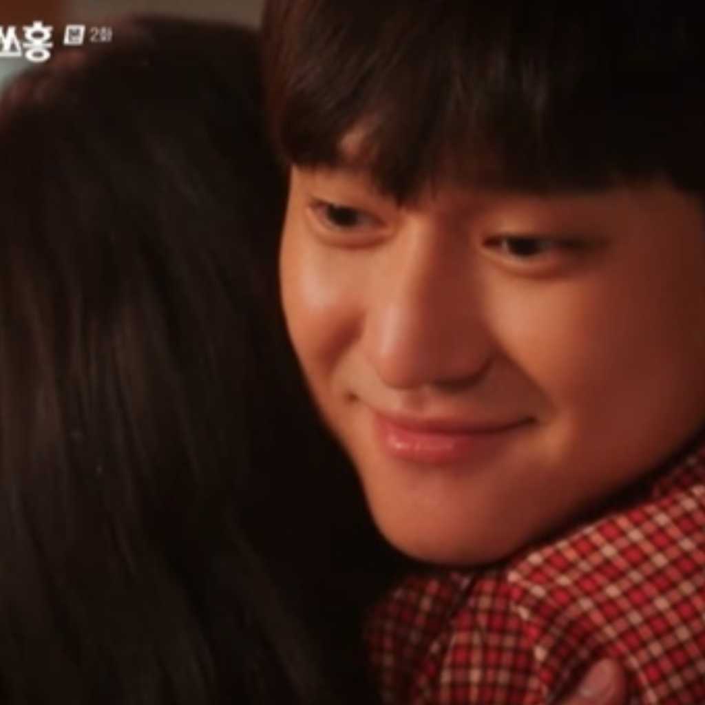 「アンダーカバー・ミスホン」パク・シネ＆コ・ギョンピョの過去の関係が明らかに【ネタバレあり】