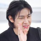 【PHOTO】GOT7 ベンベン&ヨンジェ「KCON 2023 THAILAND」のためタイへ出発(動画あり)