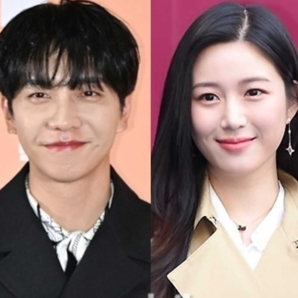 イ・スンギ＆イ・ダイン夫婦、約11億円の高級住宅と賃貸契約