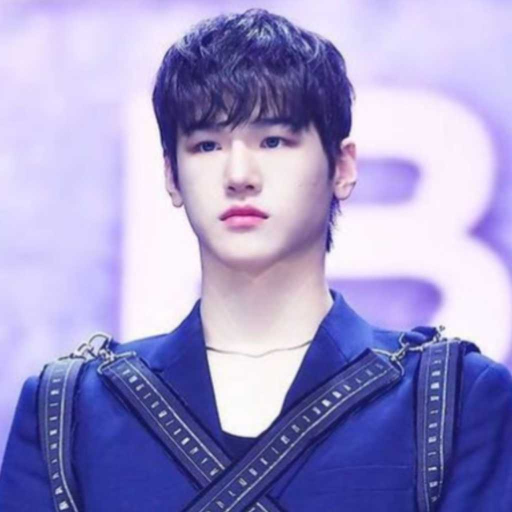 “LGBTQ公表”JUST B ベイン、カミングアウト後に心境を告白…ファンを失う心配も「罪人のように感じた」