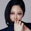 Jessi、DODと専属契約を締結…独立レーベル「UNNI」も設立