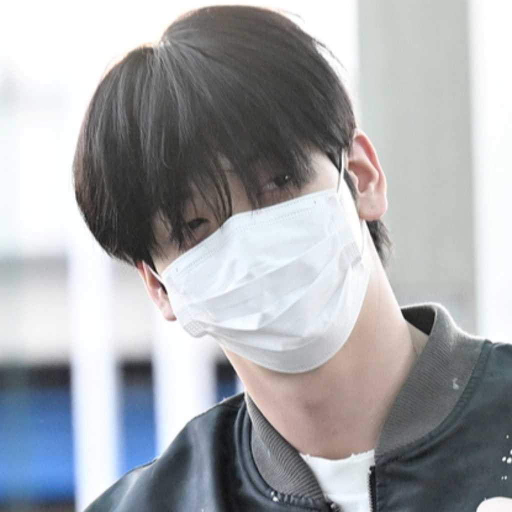 【PHOTO】TOMORROW X TOGETHER、日本ドームツアーのため出国（動画あり）